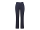 Joseph Ribkoff LDS Pants 3699 Denim