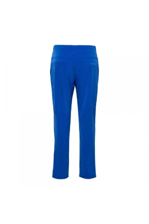 Co Woman PEPPE 7/8 TRAVEL 54060 k-cobalt