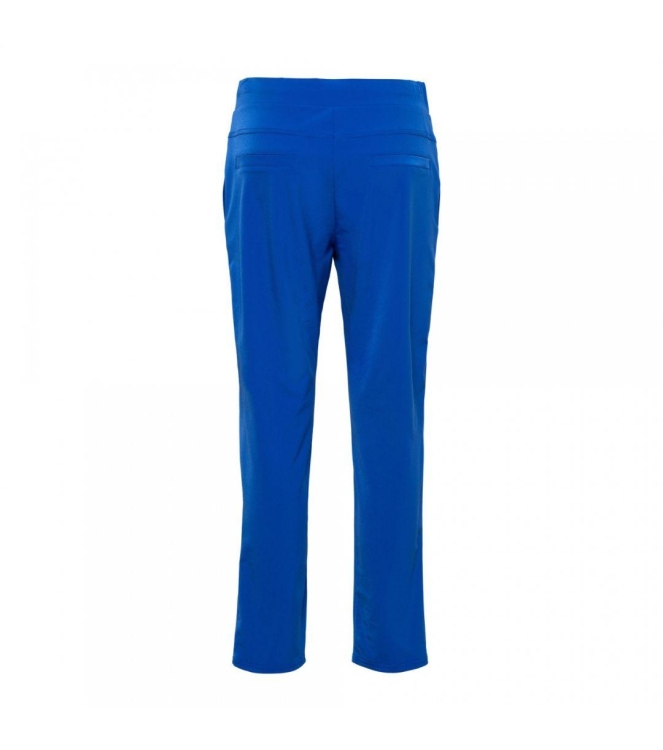 Co Woman PEPPE 7/8 TRAVEL 54060 k-cobalt
