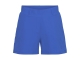 Co Woman POSIE SHORT TRAVEL 54060 k-cobalt