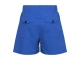 Co Woman POSIE SHORT TRAVEL 54060 k-cobalt