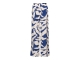 Co Woman NADINE BANANA LEAF 54065 k-cobalt multi