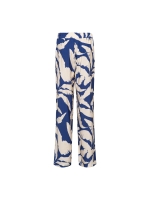 Co Woman NADINE BANANA LEAF 54065 k-cobalt multi