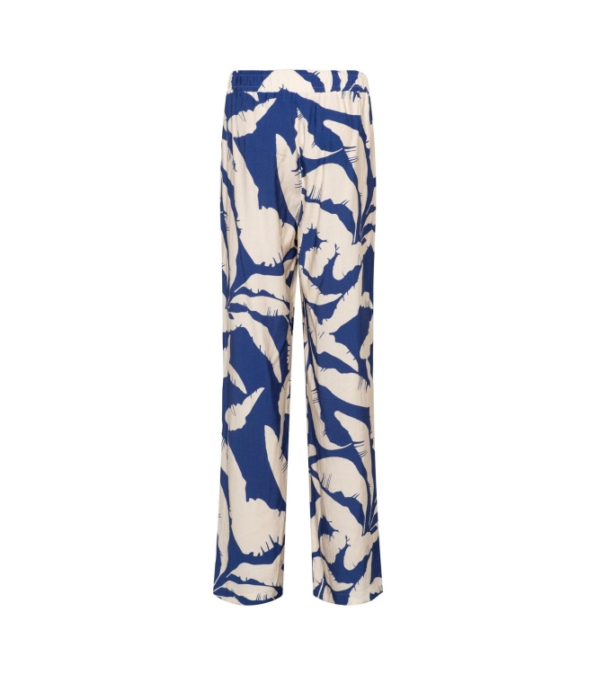 Co Woman NADINE BANANA LEAF 54065 k-cobalt multi
