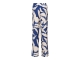 Co Woman NADINE BANANA LEAF 54065 k-cobalt multi