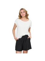 Co Woman VARENA 54020 h-off white