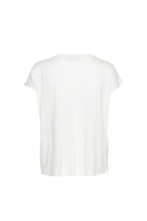 Co Woman VARENA 54020 h-off white