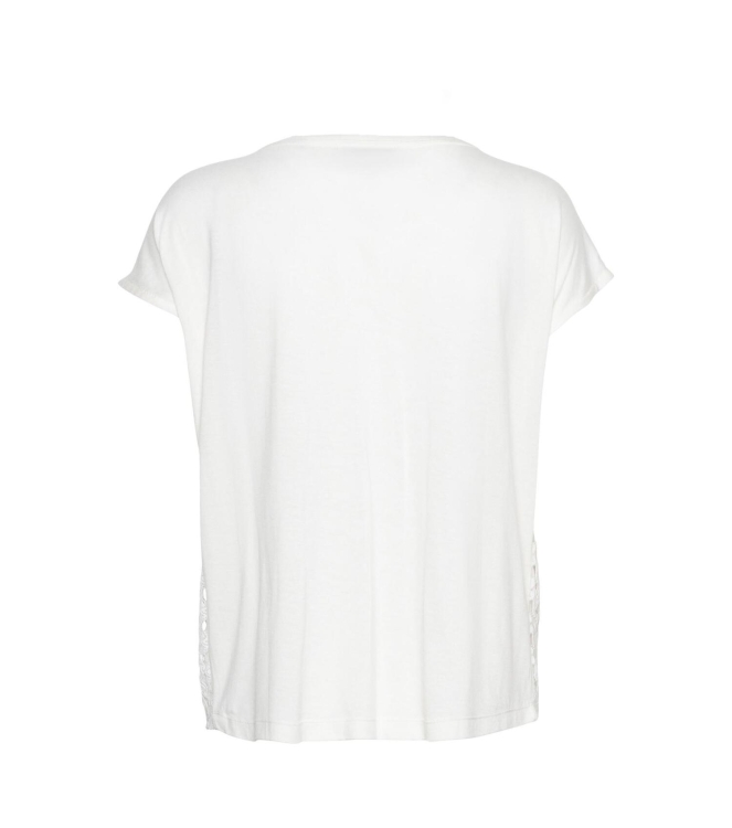 Co Woman VARENA 54020 h-off white