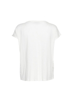 Co Woman VARENA 54020 h-off white