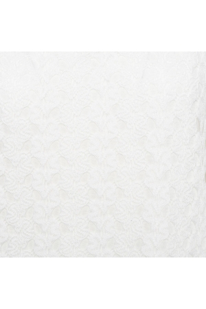 Co Woman VARENA 54020 h-off white