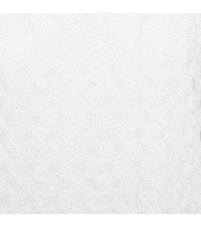 Co Woman VARENA 54020 h-off white