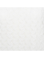 Co Woman VARENA 54020 h-off white