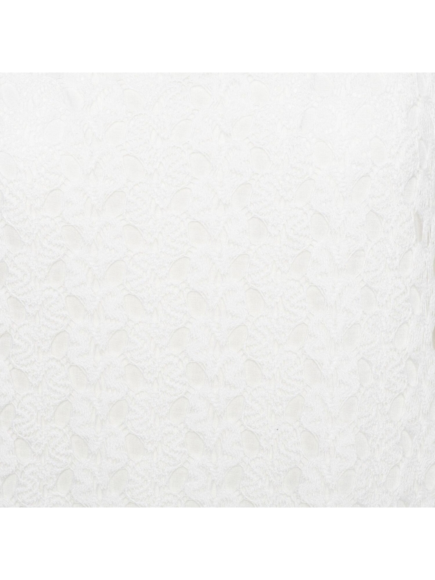 Co Woman VARENA 54020 h-off white