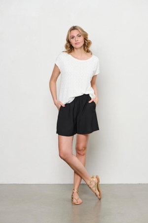 Co Woman VARENA 54020 h-off white