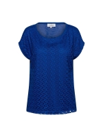 Co Woman VARENA 54060 k-cobalt