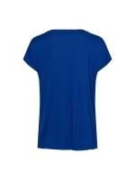 Co Woman VARENA 54060 k-cobalt