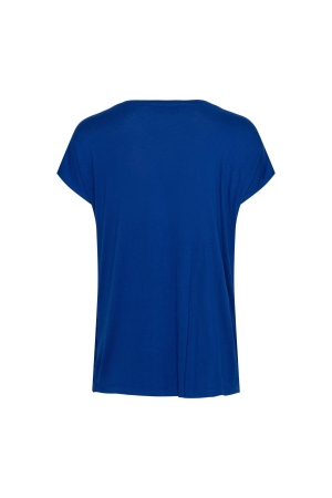 Co Woman VARENA 54060 k-cobalt
