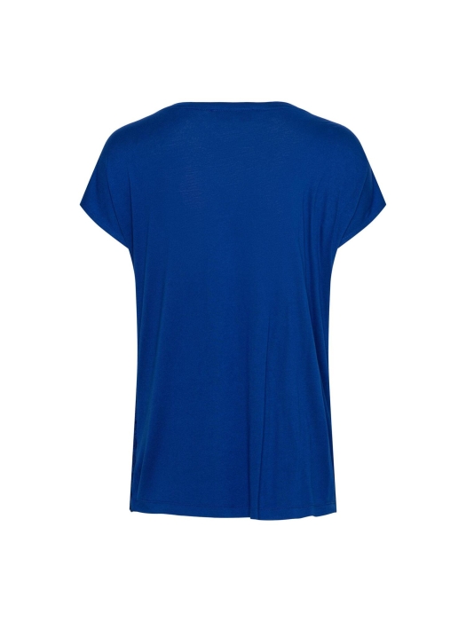 Co Woman VARENA 54060 k-cobalt