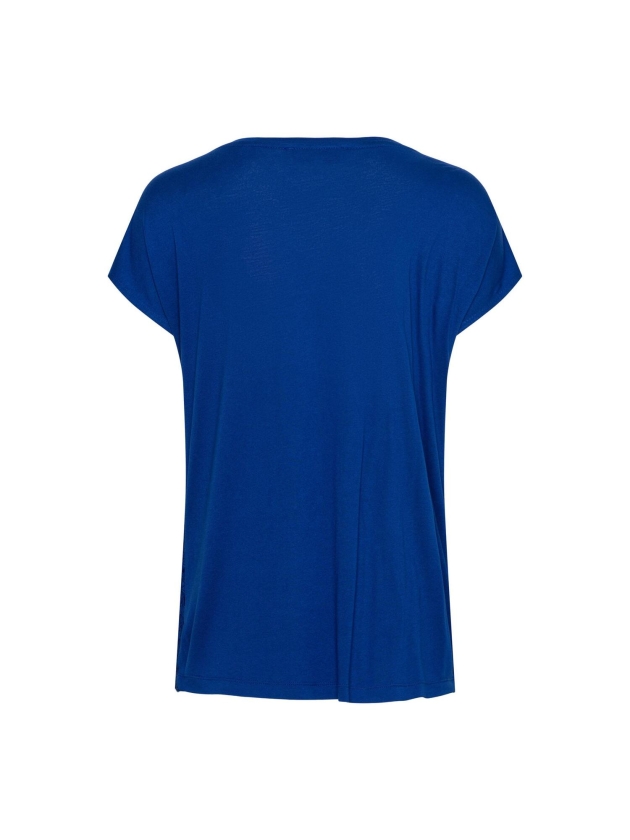 Co Woman VARENA 54060 k-cobalt