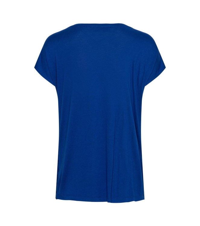 Co Woman VARENA 54060 k-cobalt
