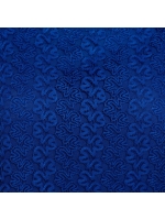 Co Woman VARENA 54060 k-cobalt