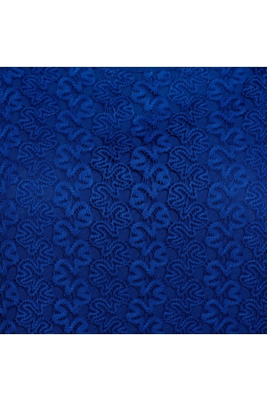 Co Woman VARENA 54060 k-cobalt
