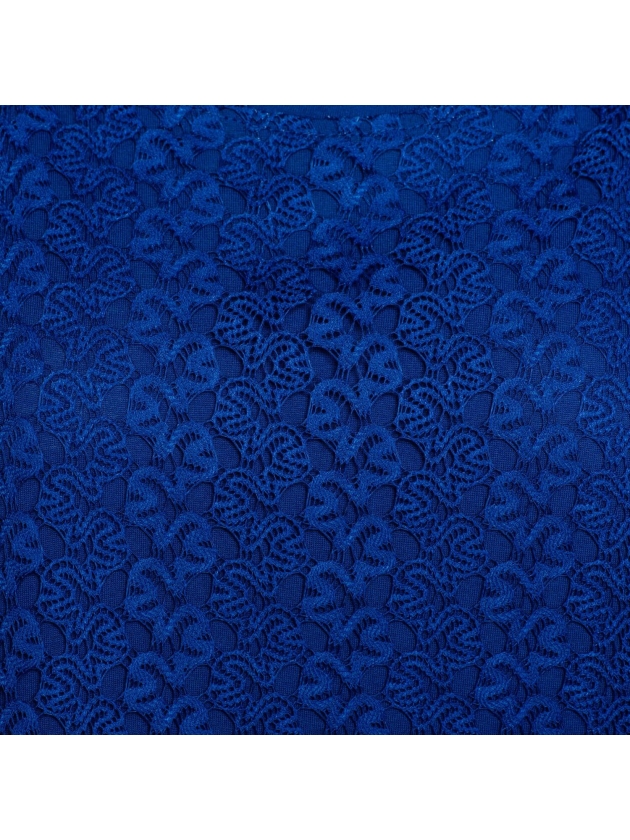 Co Woman VARENA 54060 k-cobalt