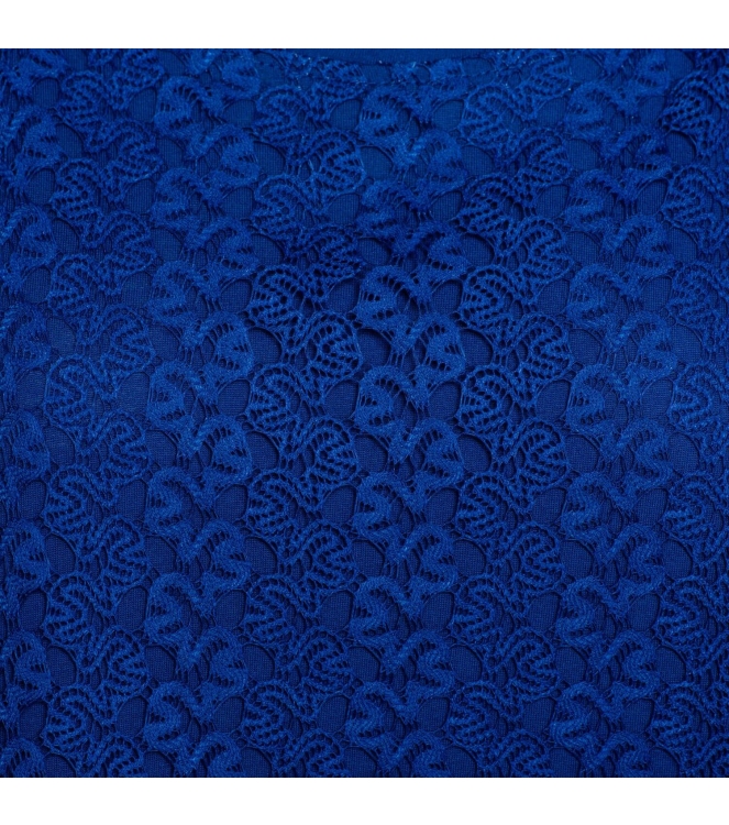 Co Woman VARENA 54060 k-cobalt