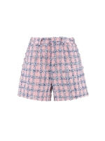 Studio Amaya Legally blond Pink