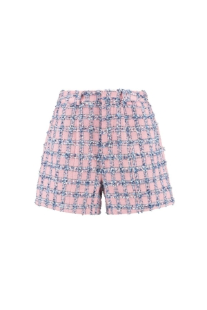 Studio Amaya Legally blond Pink