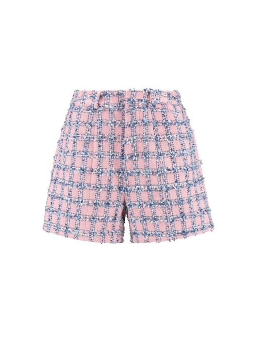 Studio Amaya Legally blond Pink