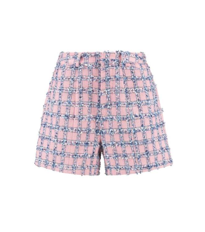 Studio Amaya Legally blond Pink
