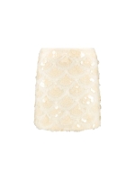 Studio Amaya What happens in vegas Beige