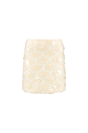 Studio Amaya What happens in vegas Beige