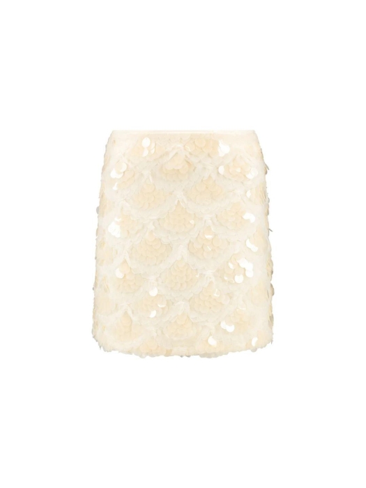 Studio Amaya What happens in vegas Beige