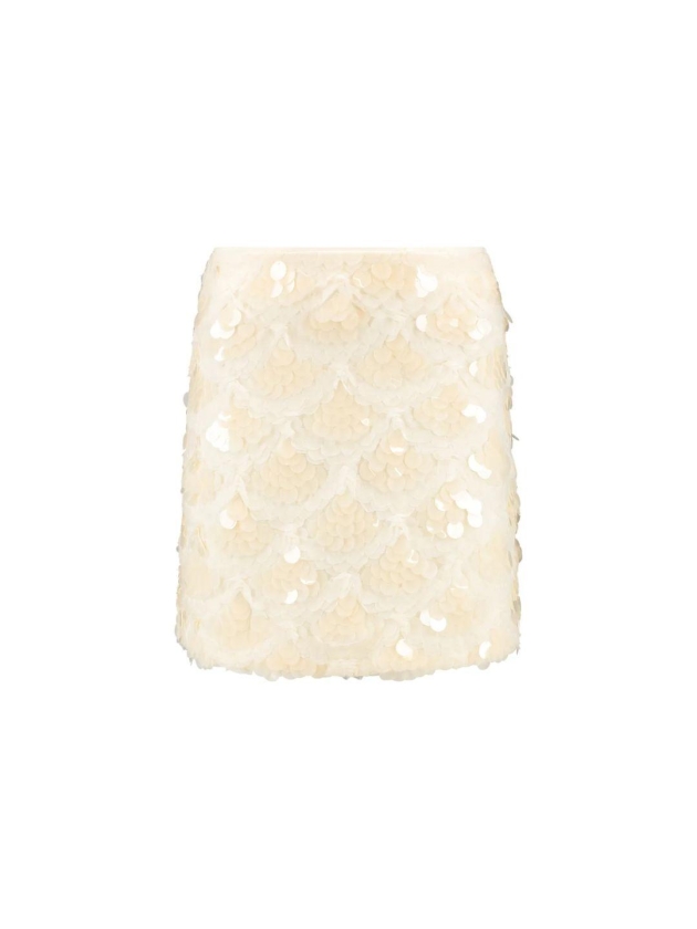 Studio Amaya What happens in vegas Beige