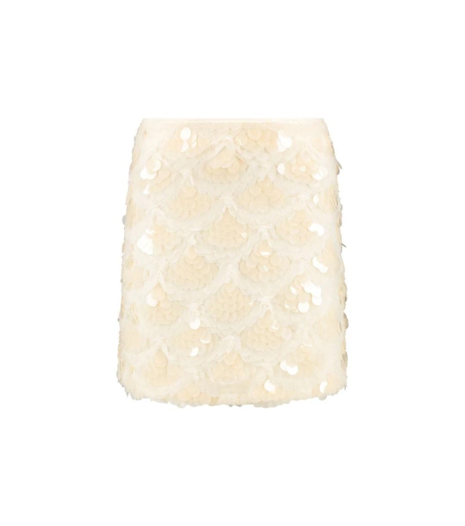 Studio Amaya What happens in vegas Beige