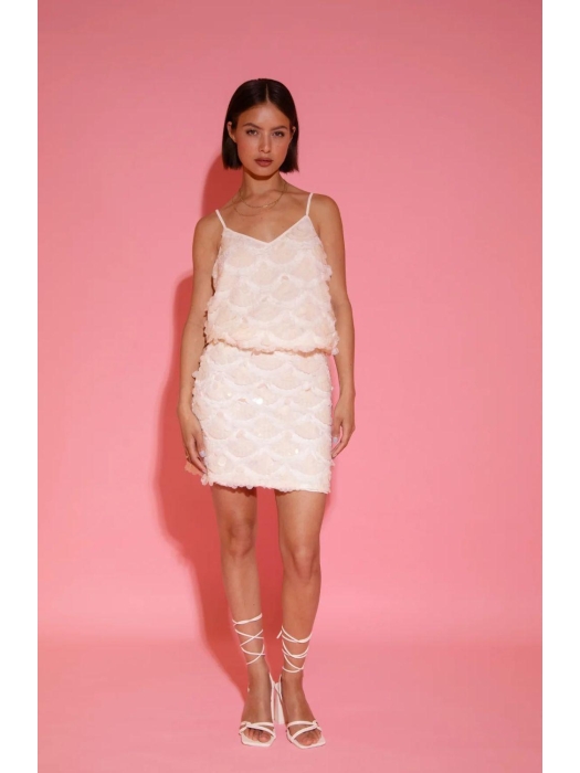 Studio Amaya What happens in vegas Beige