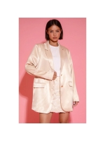 Studio Amaya The wedding planner Beige
