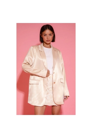 Studio Amaya The wedding planner Beige