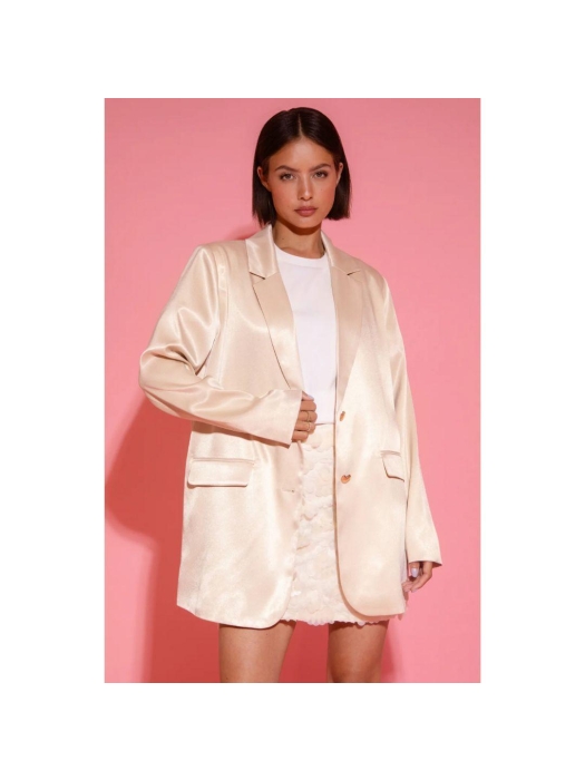 Studio Amaya The wedding planner Beige