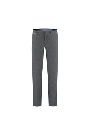 Com4 Modern Chino Collection 027 anthracite
