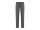 Com4 Modern Chino Collection 027 anthracite