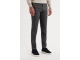 Com4 Modern Chino Collection 027 anthracite