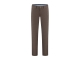 Com4 Modern Chino Collection 217 brown