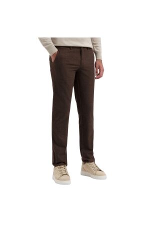 Com4 Modern Chino Collection 217 brown