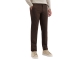 Com4 Modern Chino Collection 217 brown