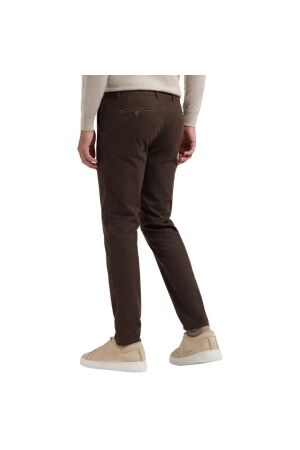 Com4 Modern Chino Collection 217 brown