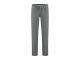 Com4 Modern Chino Collection 027 anthracite