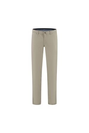 Com4 Modern Chino Collection 261 beige